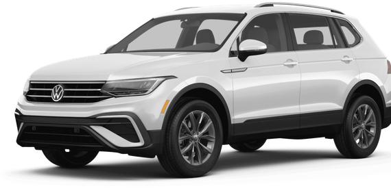 VOLKSWAGEN TIGUAN 4MOTION 2023 3VV2B7AX5PM131747 image VOLKSWAGEN TIGUAN 4MOTION 2023 3VV2B7AX5PM131747 image